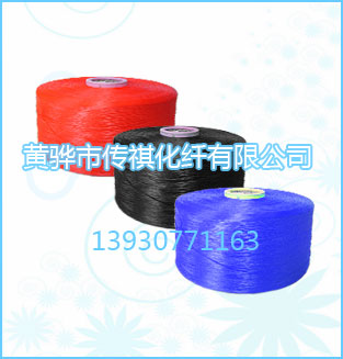 �������]�ߏ�(qi��ng)�z