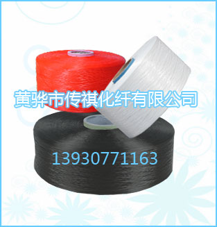 ���]FDY�z����ע���]12�꣩