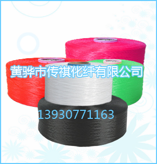 400D��1200D���ϻ����]FDY�z��(y��u)�c(di��n)